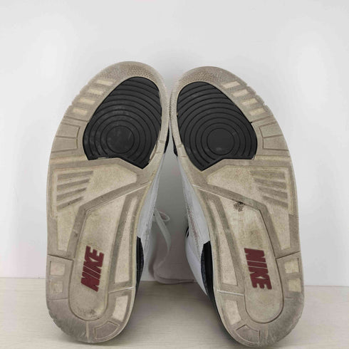 ジョーダンブランド JORDAN BRAND Air Jordan 3 Retro SE-T CO JP Fire Red Denim メンズ JPN:27.5