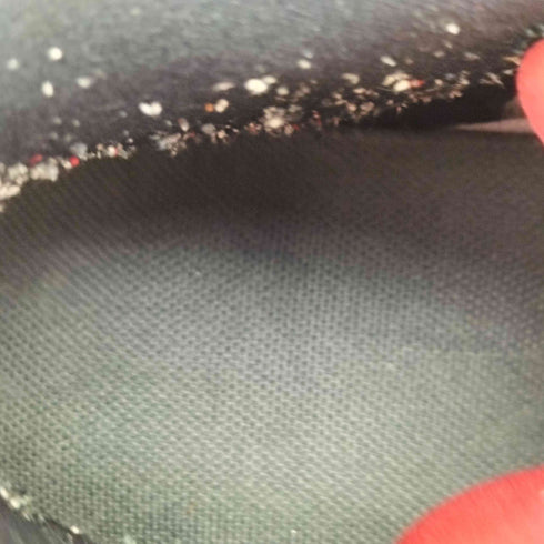 ジョーダンブランド JORDAN BRAND Air Jordan 3 Retro SE-T CO JP Fire Red Denim メンズ JPN:27.5