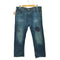 リーバイス Levis 505 ジップフライデニムパンツ メンズ 40×30