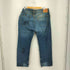 リーバイス Levis 505 ジップフライデニムパンツ メンズ 40×30