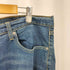 リーバイス Levis 505 ジップフライデニムパンツ メンズ 40×30