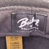 ベイリー Bailey USA製 ウールフェルトハット メンズ XL
