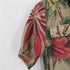 デシグアル Desigual KATE camoflower dress レディース JPN:36
