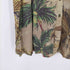 デシグアル Desigual KATE camoflower dress レディース JPN:36