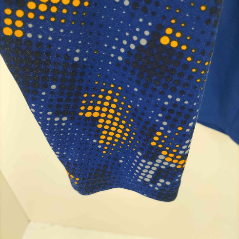 アンブロ UMBRO チーム刺繍ロゴ トラックジャケット メンズ O-XO