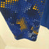 アンブロ UMBRO チーム刺繍ロゴ トラックジャケット メンズ O-XO