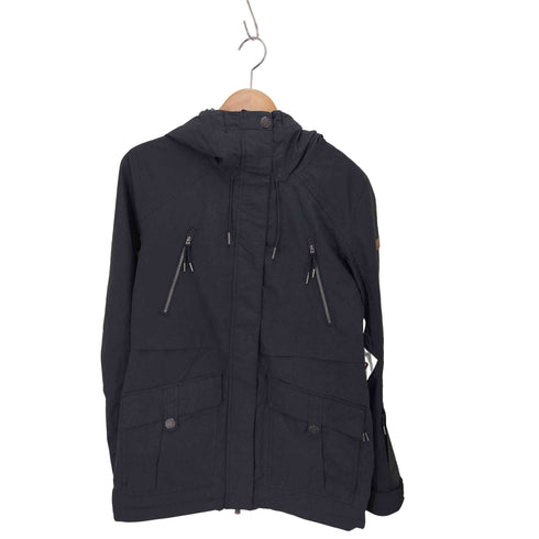 ロキシー ROXY マウンテンジャケット レディース JPN:M