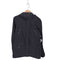 ロキシー ROXY マウンテンジャケット レディース JPN:M