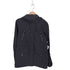 ロキシー ROXY マウンテンジャケット レディース JPN:M