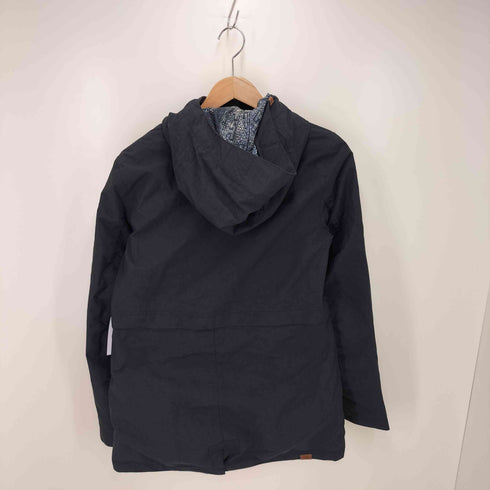 ロキシー ROXY マウンテンジャケット レディース JPN:M