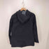 ロキシー ROXY マウンテンジャケット レディース JPN:M