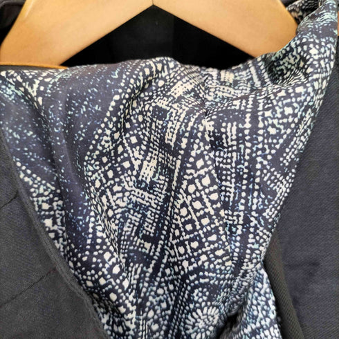 ロキシー ROXY マウンテンジャケット レディース JPN:M
