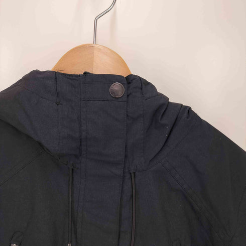 ロキシー ROXY マウンテンジャケット レディース JPN:M