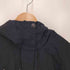 ロキシー ROXY マウンテンジャケット レディース JPN:M