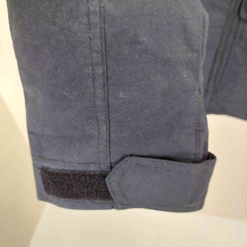 ロキシー ROXY マウンテンジャケット レディース JPN:M