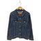 リーバイス Levis 77994 デニムジャケット レディース 2X