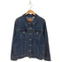 リーバイス Levis 77994 デニムジャケット レディース 2X