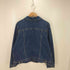 リーバイス Levis 77994 デニムジャケット レディース 2X