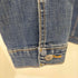 リーバイス Levis 77994 デニムジャケット レディース 2X