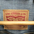 リーバイス Levis 77994 デニムジャケット レディース 2X