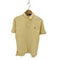 ポロバイラルフローレン Polo by RALPH LAUREN ポニー刺繍ポロシャツ メンズ import:M