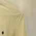 ポロバイラルフローレン Polo by RALPH LAUREN ポニー刺繍ポロシャツ メンズ import:M