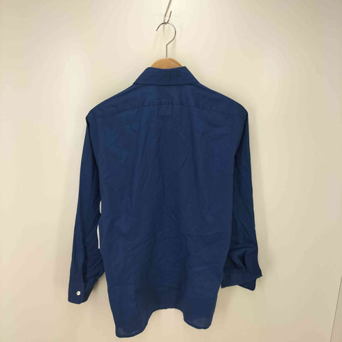 アロー ARROW BRIGADE EUROPEAN TAPER FIT ボタンシャツ メンズ 15 1/2