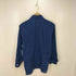 アロー ARROW BRIGADE EUROPEAN TAPER FIT ボタンシャツ メンズ 15 1/2