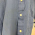 アロー ARROW BRIGADE EUROPEAN TAPER FIT ボタンシャツ メンズ 15 1/2