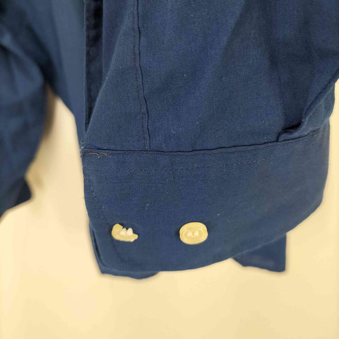アロー ARROW BRIGADE EUROPEAN TAPER FIT ボタンシャツ メンズ 15 1/2