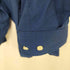アロー ARROW BRIGADE EUROPEAN TAPER FIT ボタンシャツ メンズ 15 1/2