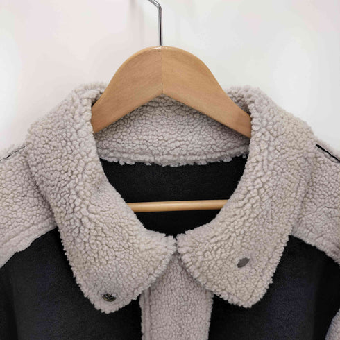 アディダスオリジナルス adidas Originals L Europa Track Pants レディース JPN:M