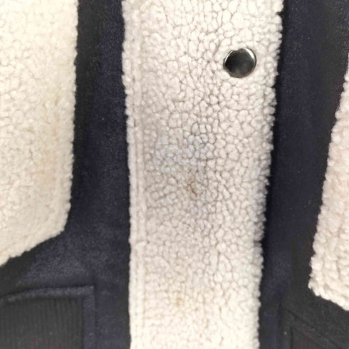 アディダスオリジナルス adidas Originals L Europa Track Pants レディース JPN:M