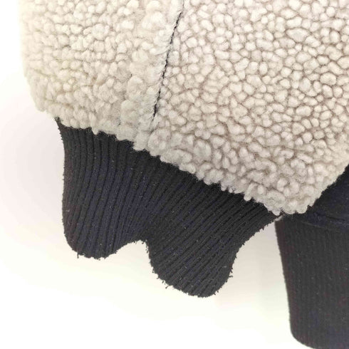 アディダスオリジナルス adidas Originals L Europa Track Pants レディース JPN:M