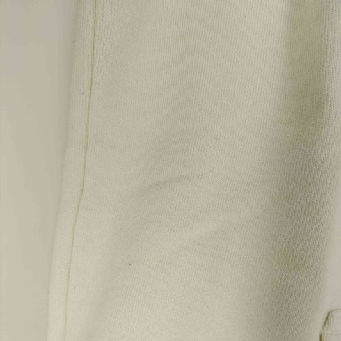 ハンター HUNTER エンボスロゴ 裏起毛 プルオーバーパーカー メンズ import:XS