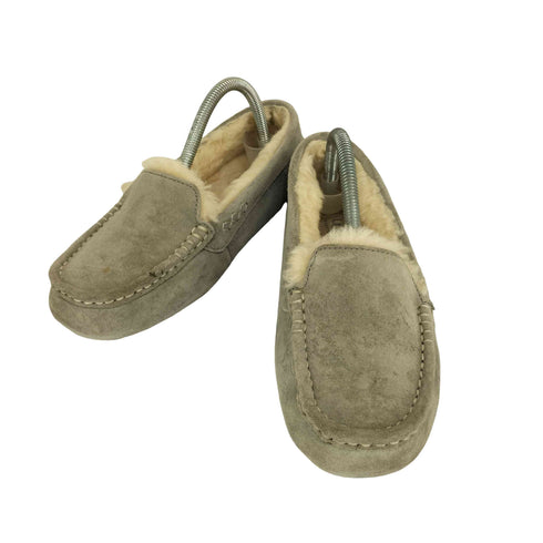 アグ UGG レディース JPN:24