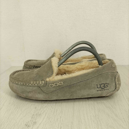 アグ UGG レディース JPN:24
