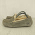 アグ UGG レディース JPN:24