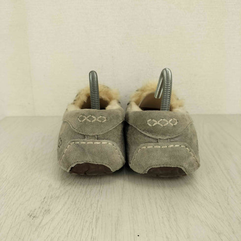 アグ UGG レディース JPN:24
