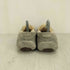 アグ UGG レディース JPN:24