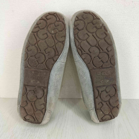 アグ UGG レディース JPN:24