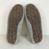 アグ UGG レディース JPN:24