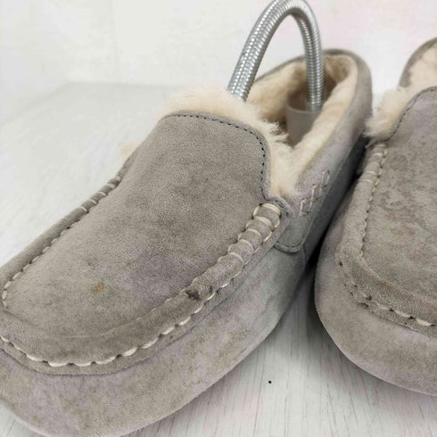 アグ UGG レディース JPN:24