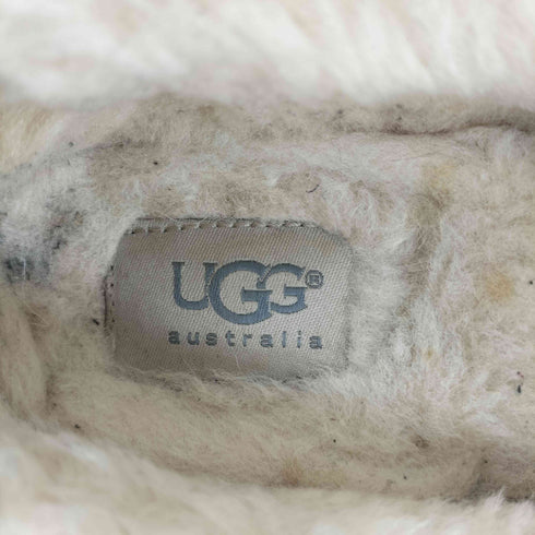 アグ UGG レディース JPN:24