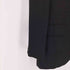 エルメネジルドゼニア Ermenegildo Zegna PURE SILK シルクテーラードジャケット メンズ US:44