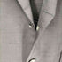 エルメネジルドゼニア Ermenegildo Zegna PURE SILK シルクテーラードジャケット メンズ US:44