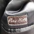 エルメネジルドゼニア Ermenegildo Zegna PURE SILK シルクテーラードジャケット メンズ US:44