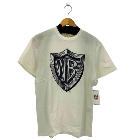 グラッドハンド GLADHAND 100TH -S/S T-SHIRTS プリント クルーネックTシャツ メンズ JPN:M
