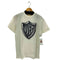 グラッドハンド GLADHAND 100TH -S/S T-SHIRTS プリント クルーネックTシャツ メンズ JPN:M