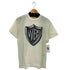 グラッドハンド GLADHAND 100TH -S/S T-SHIRTS プリント クルーネックTシャツ メンズ JPN:M